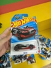 ĐỒ CHƠI XE MÔ HÌNH HOT WHEELS ĐỒNG GIÁ 69K