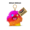 FUGGLER KEYRING SERIES 6