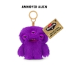 FUGGLER KEYRING SERIES 6