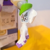 MÔ HÌNH BUZZ LIGHTYEAR TOYSTORY INTERACTIVE TALKING ACTION FIGURE