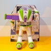MÔ HÌNH BUZZ LIGHTYEAR TOYSTORY INTERACTIVE TALKING ACTION FIGURE