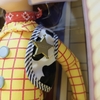 MÔ HÌNH WOODY TOYSTORY INTERACTIVE TALKING ACTION FIGURE