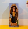 MÔ HÌNH WOODY TOYSTORY INTERACTIVE TALKING ACTION FIGURE