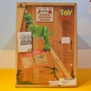 MÔ HÌNH KHỦNG LONG T-REX TOYSTORY INTERACTIVE TALKING ACTION FIGURE
