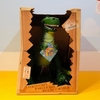 MÔ HÌNH KHỦNG LONG T-REX TOYSTORY INTERACTIVE TALKING ACTION FIGURE