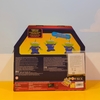 [ PRE-ORDER ] MÔ HÌNH ALIEN TOYSTORY INTERACTIVE TALKING ACTION FIGURE