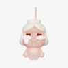 CỐC NƯỚC CRYBABY CRYING AGAIN SERIES - PLUSH STRAW CUP