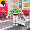 MÔ HÌNH TĨNH BUZZ LIGHTYEAR CHÍNH HÃNG DISNEY