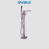 Inox 304