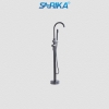 Inox 304