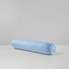 Bộ Drap Chagota Ice C5 1m2