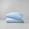 Bộ Drap Chagota Ice C5 1m2