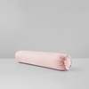 Bộ Chăn Ga Gối Hồng Ửng Hồng Chagota Bedding Mềm Mịn, Mát Lạnh Cao Cấp Thoáng Mát Cho Gia Đình Bạn 2m2