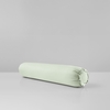 Bộ Chăn Ga Gối Xanh Thì Thầm Chagota Bedding Mềm Mịn, Mát Lạnh Cao Cấp Thoáng Mát Cho Gia Đình Bạn 2m