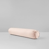 Bộ Chăn Ga Gối Nâu Trầm Ấm Chagota Bedding Mềm Mịn, Mát Lạnh Cao Cấp Thoáng Mát Cho Gia Đình Bạn 1m8