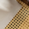 Áo Polo Cộc Tay Cotton Cao Cấp Form Fitted - W051.Be