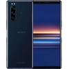 Sony Xperia 5 (6GB|64GB) Nhật Likenew
