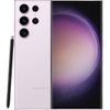 Samsung Galaxy S23 Ultra (8GB|256GB) USA New Fullbox