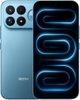 Xanh