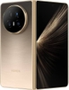 Honor Magic V5 (16|512GB) Likenew Quốc Tế