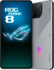 ASUS ROG Phone 8 5G (12G|256GB) Likenew