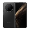 Honor Magic V5 (16|512GB) Likenew Quốc Tế