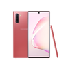 Samsung Galaxy Note 10 5G (12GB|256GB) Hàn Quốc Likenew