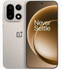 Vàng
