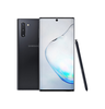 Samsung Galaxy Note 10 5G (12GB|256GB) Hàn Quốc Likenew