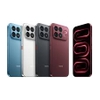 REDMI K100 Pro Max (12|256GB) Newseal Fullbox