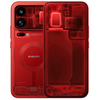 Xiaomi 18 Pro Max Likenew (Snapdragon 8 Elite Extreme Gen 6 - Pin 8500mAh)