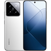 Xiaomi 14 (12GB|256GB) Likenew