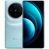 Vivo X100 Pro 5G (12GB|256GB) Likenew
