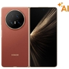 Honor Magic V5 (16|512GB) Likenew Quốc Tế