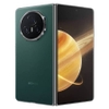 Honor Magic V3 (12|512GB) Likenew Quốc Tế