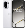 OnePlus Ace 6 5G (12|256GB) Likenew