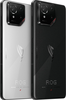 ASUS ROG Phone 9 5G (12G|256GB) Likenew