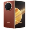 Honor Magic V3 (12|512GB) Likenew Quốc Tế