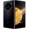 Honor Magic V3 (12|512GB) Likenew Quốc Tế