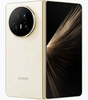 Honor Magic V5 (16|512GB) Likenew Quốc Tế