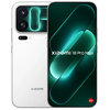Xiaomi 18 Pro Max Likenew (Snapdragon 8 Elite Extreme Gen 6 - Pin 8500mAh)