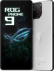ASUS ROG Phone 9 5G (12G|256GB) Likenew