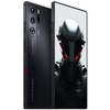 Nubia RedMagic 9 Pro (12|256GB) Likenew