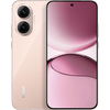 Redmi Turbo 4 Pro (12|256GB) Likenew