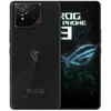 ASUS ROG Phone 9 5G (12G|256GB) Likenew