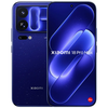 Xiaomi 18 Pro Max Likenew (Snapdragon 8 Elite Extreme Gen 6 - Pin 8500mAh)