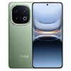 Vivo iQOO 13 5G (12/256) Fullbox Likenew