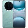 Vivo X100S 5G (12GB|256GB) Likenew
