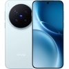 Vivo X300 Pro 5G (12GB|256GB) Likenew Fullbox