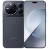 Honor Magic 9 Pro Max (Snapdragon 8 Elite Extreme Gen 6 - Pin 8800mAh)
